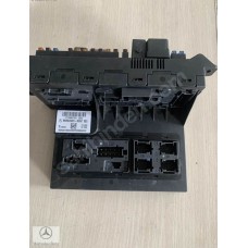 BAŞKAN TİC.MERCEDES A2115457701 E W211 KASA ÖN SAM BEYNİ 2115457701
